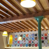 Es_pes_de_sa_palla_1411x1881_006