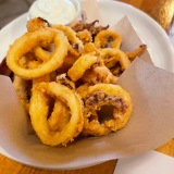 Es_pes_de_sa_palla_1411x1881_007