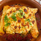 Es_pes_de_sa_palla_1411x1881_008