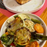 Es_pes_de_sa_palla_1411x2005_002