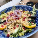 cafe_rialto_1411x1881_001