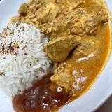 cafe_rialto_1411x1881_009