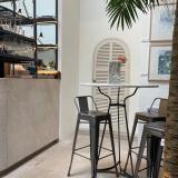 cafe_rialto_1411x1882_005