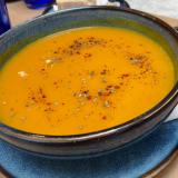 cafe_rialto_1411x1953_008