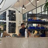 cafe_rialto_1411x2003_007