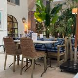 cafe_rialto_1411x2039_004