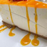 cafe_rialto_1411x2047_006