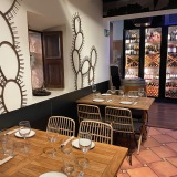 can_mel_1411x1881_001