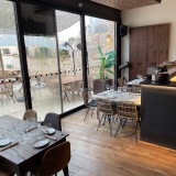 can_mel_1411x1881_002