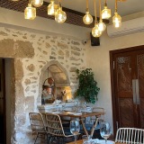 can_mel_1411x1881_003