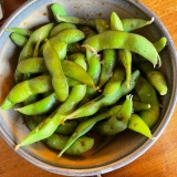 can_mel_1411x1881_004