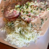 can_mel_1411x1881_005