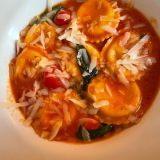 can_mel_1411x1881_006