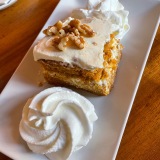 can_mel_1411x1881_007