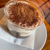 can_mel_1411x1881_008