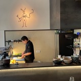 can_mel_1411x1881_009