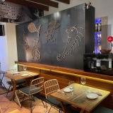 can_mel_1411x1881_010