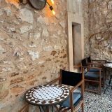 can_mel_1411x1881_011