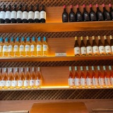 can_mel_1411x1881_012