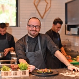 chefsimon-2