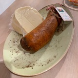 HORT_DE_SA_VALL_1411x1881_001