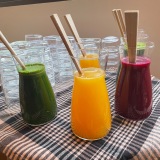 HORT_DE_SA_VALL_1411x1881_002