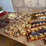 HORT_DE_SA_VALL_1411x1881_003