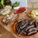 HORT_DE_SA_VALL_1411x1881_004