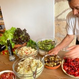 HORT_DE_SA_VALL_1411x1881_005