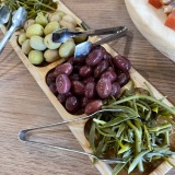 HORT_DE_SA_VALL_1411x1881_006