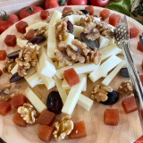 HORT_DE_SA_VALL_1411x1881_007