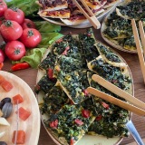 HORT_DE_SA_VALL_1411x1881_008