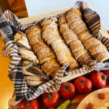 HORT_DE_SA_VALL_1411x1881_009