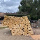 HORT_DE_SA_VALL_1411x1881_012