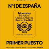 Izakaya_1080x1350_001