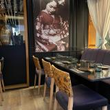 Izakaya_1411x1881_002