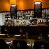 Izakaya_1411x1881_003