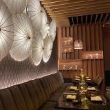 Izakaya_1411x1881_004