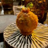 Izakaya_1411x1881_005