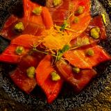 Izakaya_1411x1881_006