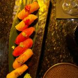 Izakaya_1411x1881_008