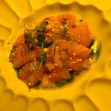 Izakaya_1411x1881_009