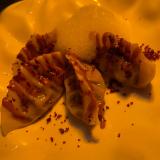 Izakaya_1411x1881_010