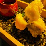 Izakaya_1411x1881_011