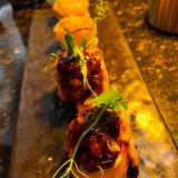 Izakaya_1411x1881_012