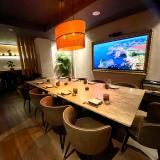 Izakaya_1411x1881_013