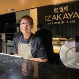 Izakaya_1411x1927_014