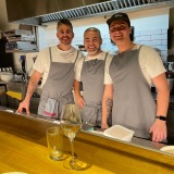 LITTLE_JARANA_1411x1881_001