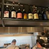 LITTLE_JARANA_1411x1881_002