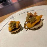 LITTLE_JARANA_1411x1881_003